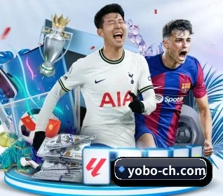 yobo体育 APP