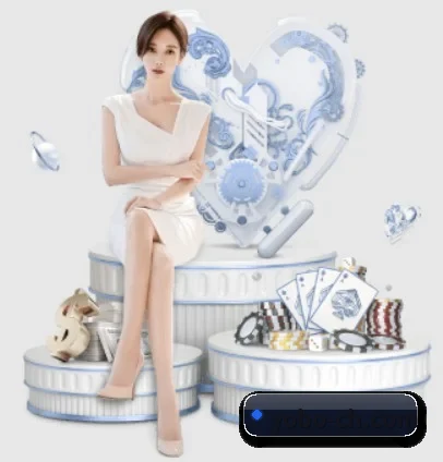 yobo体育 APP 界面