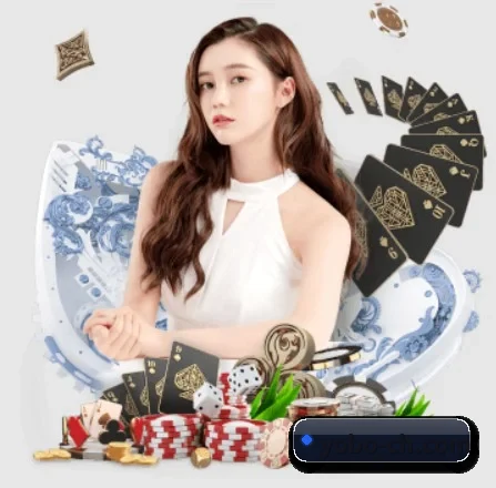 多端同步首发